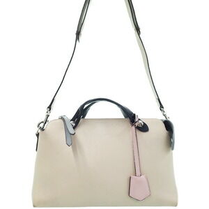 Fendi By the Way Bag